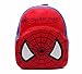 Gifts & Arts Cute Soft Spiderman Printed Bags RS.399.00