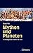 Mythen und Planeten: Astrologische Götter in uns by 