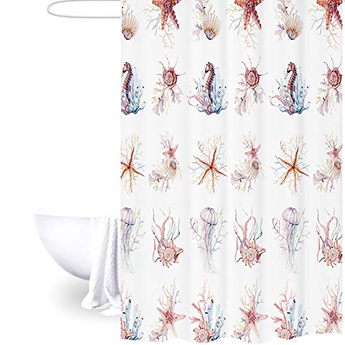 Bathroom Home Kitchen Sotyi Ltd Modern Trendy Rose Gold Glitter