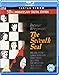 The Seventh Seal [Blu-ray] [1957] [Reino Unido]