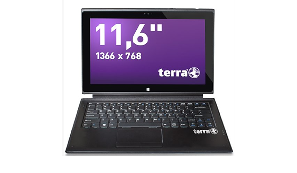 Terra mobile 1160 pro Clearance