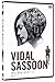 Produktbild Vidal Sassoon the Movie [DVD-AUDIO]