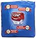 Huggies Pull Ups Potty Training Pants for Boys, Medium - 26 Pants Total