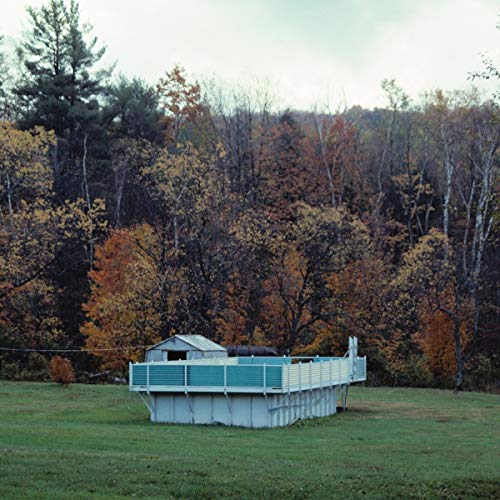 Electric Trim Live at Rough Trade E