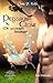 Pegasuscitar II -Mit gewaltigen Schwingen: Eine Gay Fantasy Reihe by 
