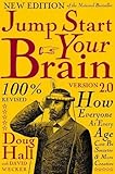 Jump Start Your Brain by 