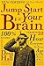 Jump Start Your Brain by 