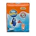 Huggies Little Swimmers Disposable Swimpants (Character May Vary) Medium 18 Count RS.3129.00