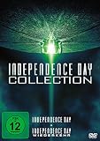 Independence Day Collection [2 DVDs] - 
