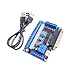 Produktbild Espeedy CNC 5 Achsen Schrittmotortreiber Schnittstellenkarte Mit USB Kabel Optokoppler Isolation Für MACH3 Graviermaschine