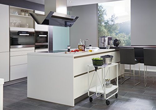 Leifheit 74236 Side-Car Color weiß VS - 5