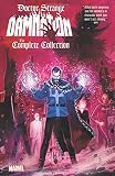 Doctor Strange