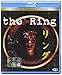 The Ring