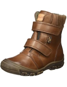 Froddo Unisex-Kinder Boot G3110092-4 Schneestiefel