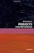 Projects: A Very Short Introduction (Very Short Introductions) by 