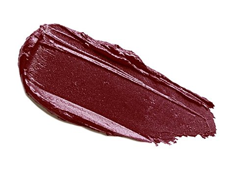 lavera Lippenstift Beautiful Lips ∙ Farbe Deep Red rot ∙ zart & cremig ∙ Natural & innovative Make up ✔ Bio Pflanzenwirkstoffe ∙ Lipstick ∙ Naturkosmetik 4.5 g - 4