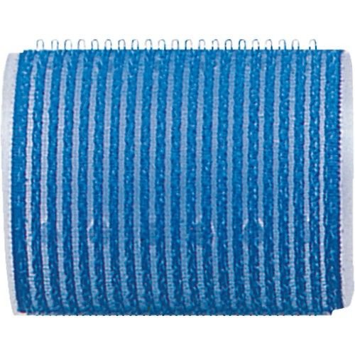 Imagen 1 de Fripac-Medis D-1530