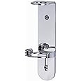 VINN DUNN Hand Wash Holder (Chrome Single)