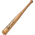 Création De Logo De Modèle De Baseball Professionnel Moderne Pour Club Baseball 51575641