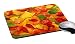 meSleep Autumn Leaves Mouse Pad RS.159.00
