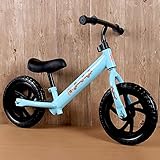 SEGURIDAD CERTIFICACIÓN 3C: Los niños de 2 a 6 años de edad, con bicicleta muy fuerte, estables también pueden usarla, pero se recomienda que la acompañen los padres.