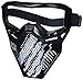Price comparison product image Nerf Rival – Mask White (Hasbro c1697so0)