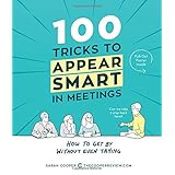 Retour aux informations sur le produit