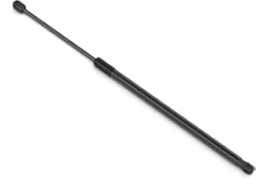 Stabilus Gasfeder Motorhaube VW California/Campmobile/Caravelle/Kombi/Multivan/Transporter 7EC/7EF/7EG 2003- Motorhaubendämpfer LIFT-O-MAT® mit 18,00 N 7E0 823 359/7H0 823 359 A/7H0 823 359 B/...