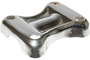 SELECTION EXTREMEMOTORSPARTS COLLIER DE GUIDON CYCLO ADAPTABLE PEUGEOT 103 SP -SELECTION P2R-