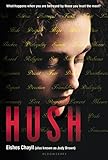 Hush (English Edition) by
