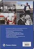 Image de Cinema: the whole story