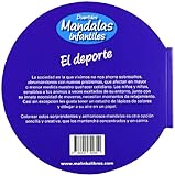 Image de El deporte / The Sport