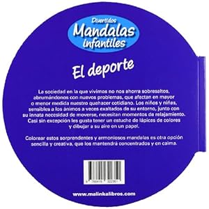 El deporte / The Sport