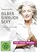 Produktbild Silber sinnlich sexy