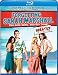 Forgetting Sarah Marshall [Edizione: Stati Uniti]