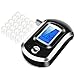 Produktbild VICTSING LCD Digital Alkohol Atem TESTER Alkoholtester mit Halbleiter Sensor