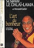 L'art du bonheur