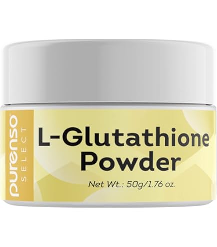 diy glutathione cream DIY Whipped Shea Butter: 3 Ways