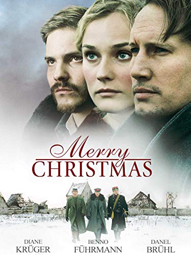 Merry Christmas Merry Christmas