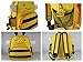 Diamondhead New Hot Sell Children Zoo Animal Backpack / School Bag / Rucksack (Giraffe)