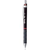 Rotring Tikky Versatile, Tip Pen 1.0 mm, Burgundy