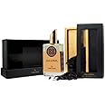 Tom Louis Oud Supreme Perfume EDP For Unisex || 100ml