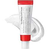 Mizon Good Bye Blemish Soothing Gel Cream 55ml &ndash; Sivilce Karşıtı Krem