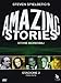 Amazing Storie incredibili Stagione 02 Volume 07-09 Episodi 01-11 [Import]