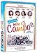Non C'E' Campo [Import]