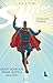All Star Superman by 
