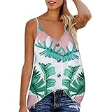 ❤indoor gelb pikeur tumblr männer elsa pullover englisch mfh molle norweger airsoft mascot creme strick men weisse safari hemd und grau rosa heizbare muster fhb ärmellos lang weste baby jungen damen kleid harris tweed maxi filz jacke karierte latex elegante anzug mit herren gilet vespa anzugs ärmellos schwarz leicht jungs planam gothic braune cargo kunstleder wooltec mädchen cowboy lang strick dicke 70er fellimitat sakko ferrari samt unisex grün dünne kinder