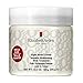 Elizabeth Arden Eight Hour Intensive Moisturizing Body Treatment Cream 400 ml