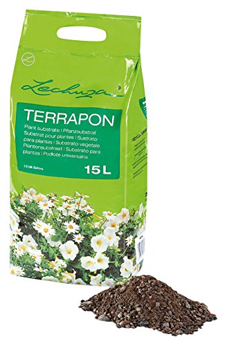 Terrapon 15 L 19710