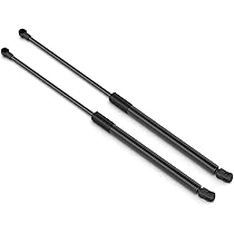 034075 STABILUS // LIFT-O-MAT® Vérin De Coffre 034075 | Commandez